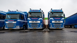 20241109-Deuveren-van-00085 20241109-Deuveren-van-00085